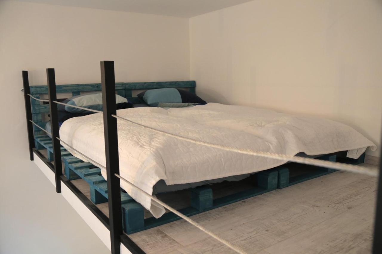 Sweety Blue Apartman Near Oktogon Budapest Ngoại thất bức ảnh